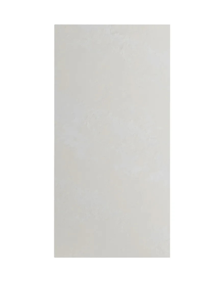 SCG Windboard lite mini 4,5 x 596 x 1196 mm