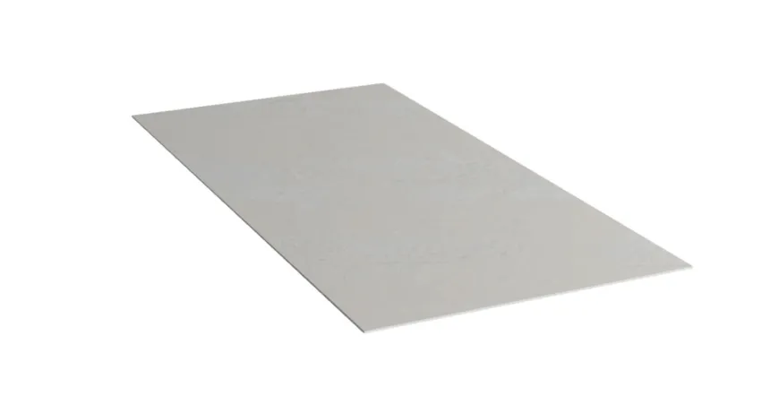 SCG Windboard lite mini 4,5 x 596 x 1196 mm