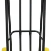 Sekketralle 250 kg - Garden®