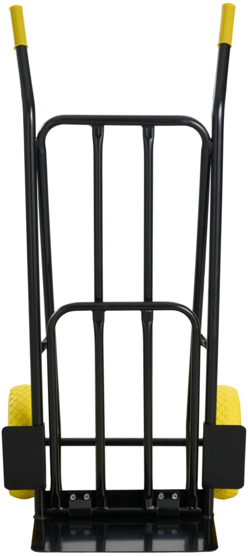 Sekketralle 250 kg - Garden®