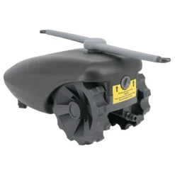 Selvgående hagevanner – Garden®
