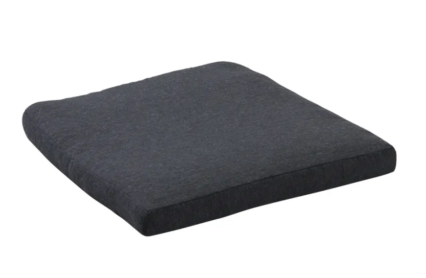 Setepute København mørkegrå 44 x 46 cm - Sunlife®