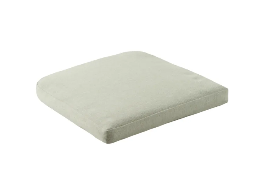 Setepute København olivengrønn 44 x 46 cm - Sunlife®