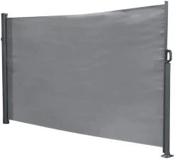 Sidemarkise Sofia 140 x 300 cm - Sunlife®