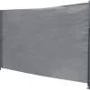 Sidemarkise Sofia 160 x 300 cm - Sunlife®