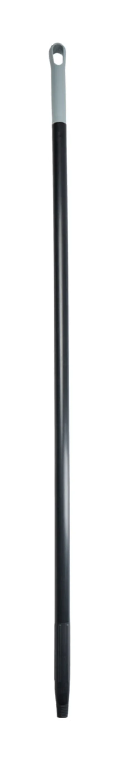Skaft med gjenger 140 cm - G. Funder