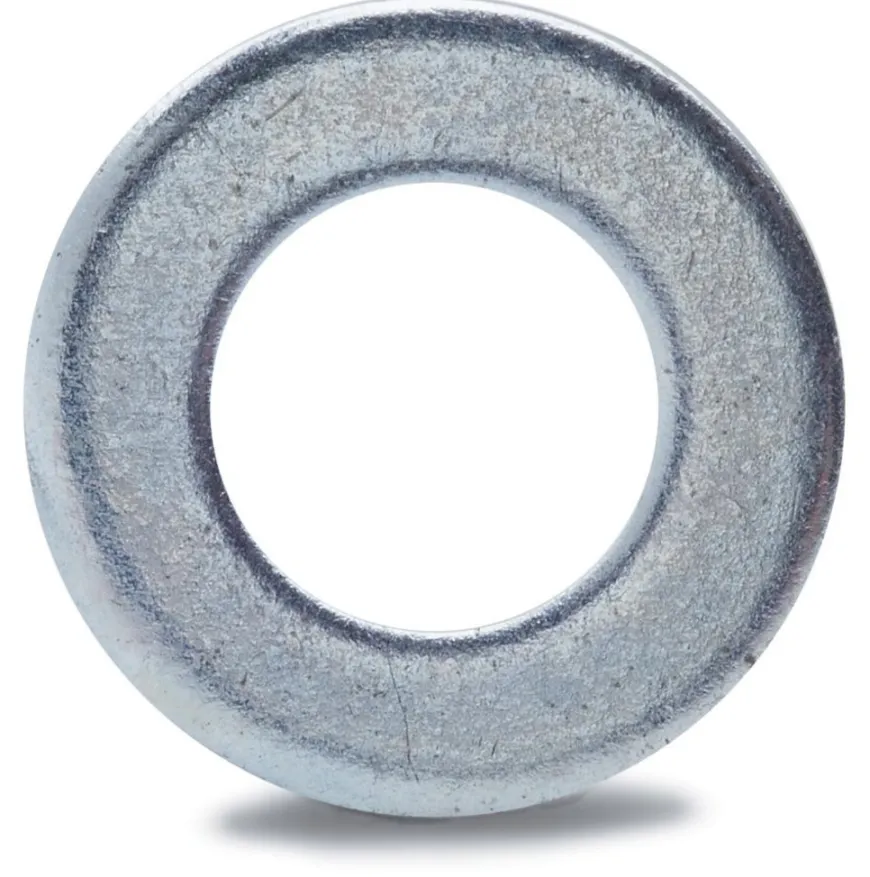 Skive M12 13 x 24 x 2 mm