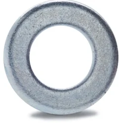 Skive M10 10,5 x 22 x 2 mm