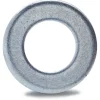 Skive M8 8,4 x 16 x 1,6 mm