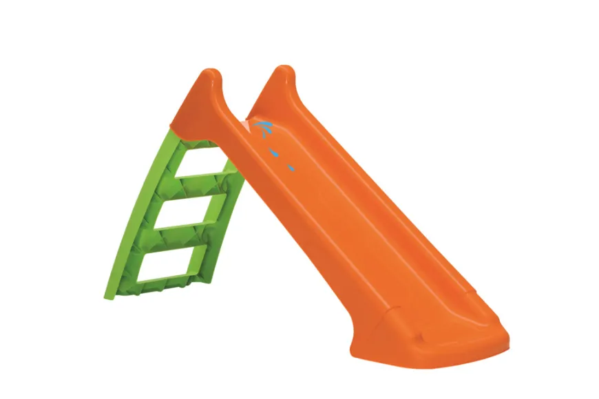Sklie med vanntilkobling 72 cm - Paradiso Toys