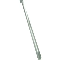 Skohorn stål 59 cm