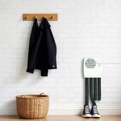 Skotørker 350 W