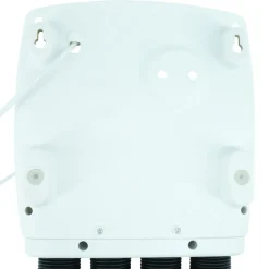 Skotørker 350 W