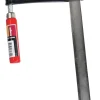 Skrutvinge 300 x 120 mm