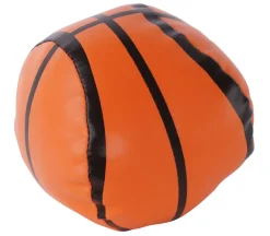 Skumball basket Ø12 cm