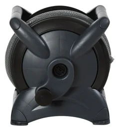 Slangeoppruller med 15 meter slange - Garden®