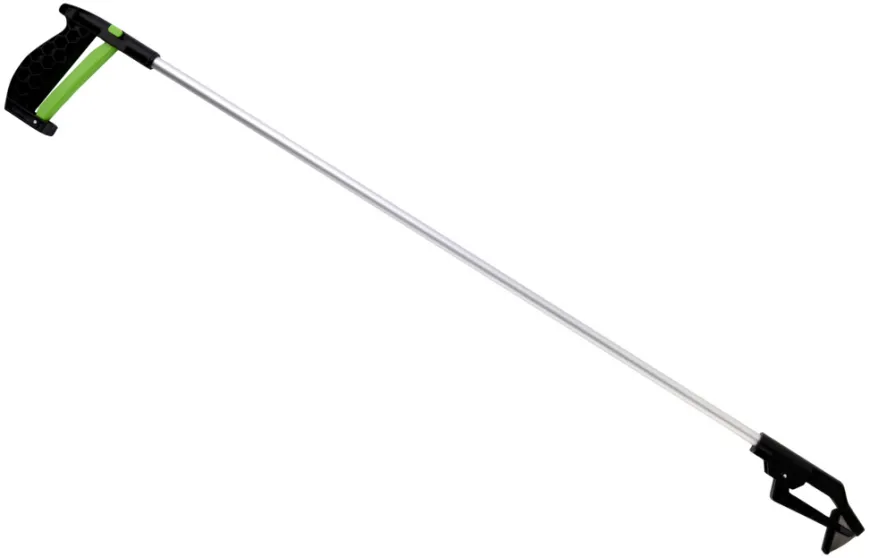 Sneglefanger/-oppsamler L: 92,5 cm – Garden®