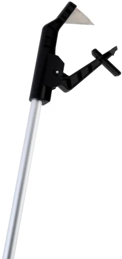 Sneglefanger/-oppsamler L: 92,5 cm – Garden®