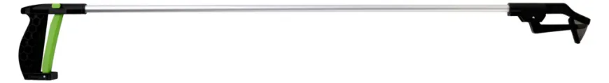 Sneglefanger/-oppsamler L: 92,5 cm – Garden®