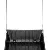 Snøskuffe 150 cm