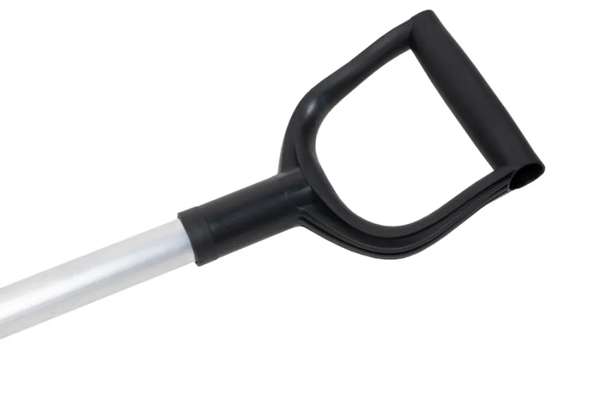 Snøskuffe Pro 60 cm