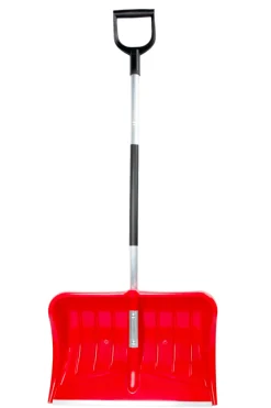 Snøskuffe Pro 60 cm