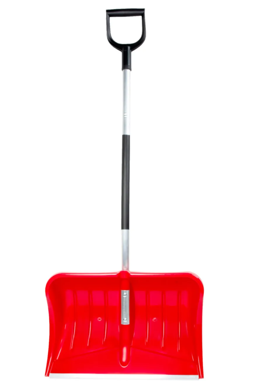 Snøskuffe Pro 60 cm