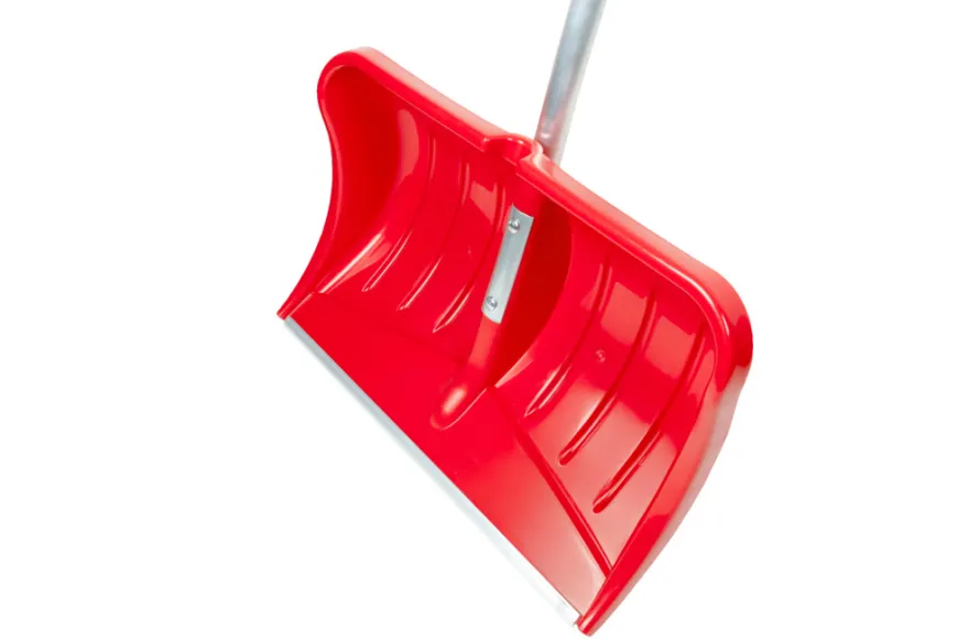 Snøskuffe Pro 60 cm