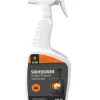 Sotfjerner 500 ml - Glød