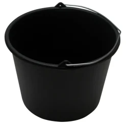 Spann 12 liter