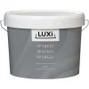 Sparkel grov 3 liter - Luxi