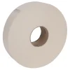 Sparkelremse 50 mm x 150 meter - Luxi