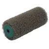 Sparkelrulle Quick 18 cm - Stiwex