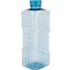 Såpeboblevann 1 liter - Ud & Leg
