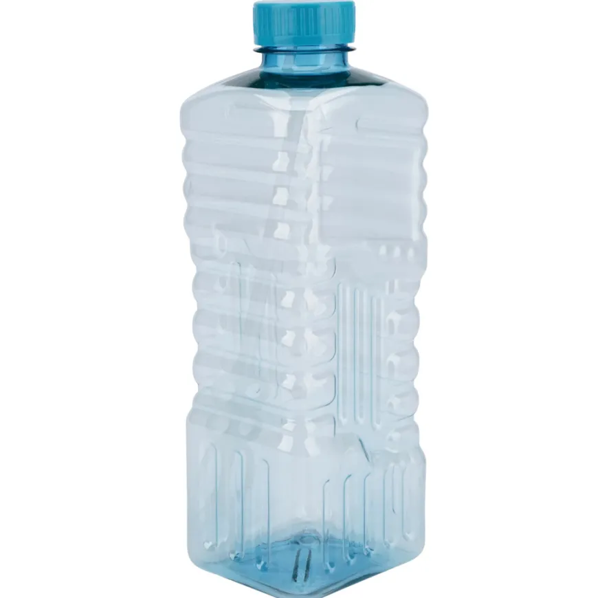 Såpeboblevann 1 liter - Ud & Leg