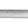 Spikerplugg 8 x 80 mm - 5 stk.