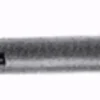 Spikerplugg 8 x 100 mm - 50 stk.