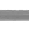 Spikerplugg 6 x 60 mm - 5 stk.