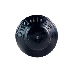 Spiker til bitumen takplater, 100 stk.