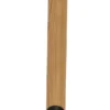 Spisspade - Garden®