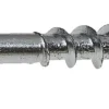 Sponplateskrue 4,2 x 51 - 250 stk.