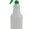 Sprayflaske 1 liter - Garden®