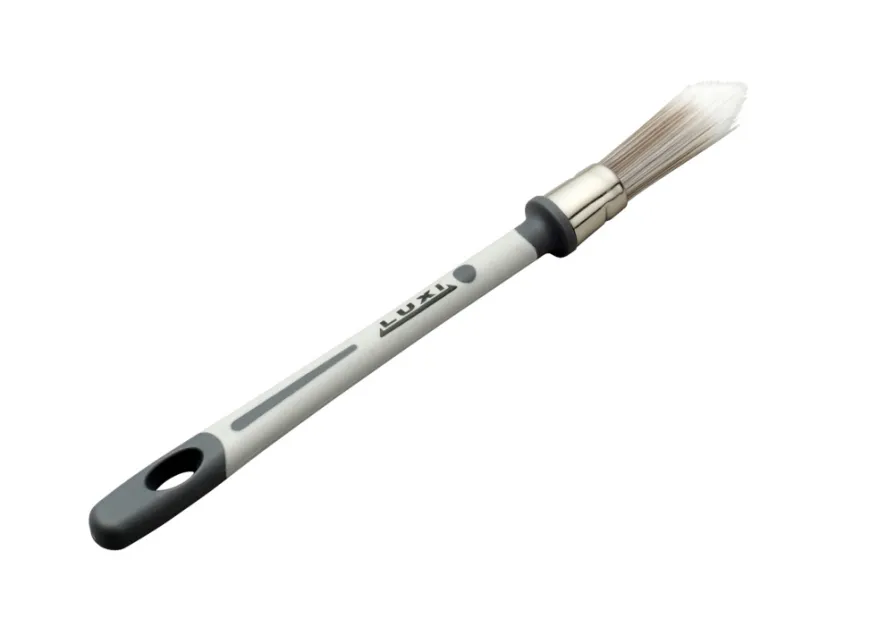 Sprossepensel 15 mm - Luxi