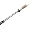 Sprossepensel 11 mm - Luxi