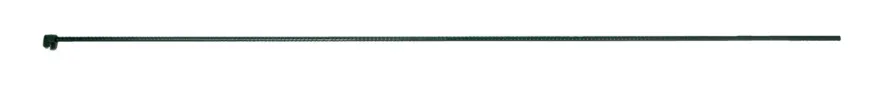 Stagstolpe grønn Ø10 mm x 145 cm