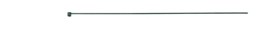 Stagstolpe grønn Ø 8 mm x 110 cm