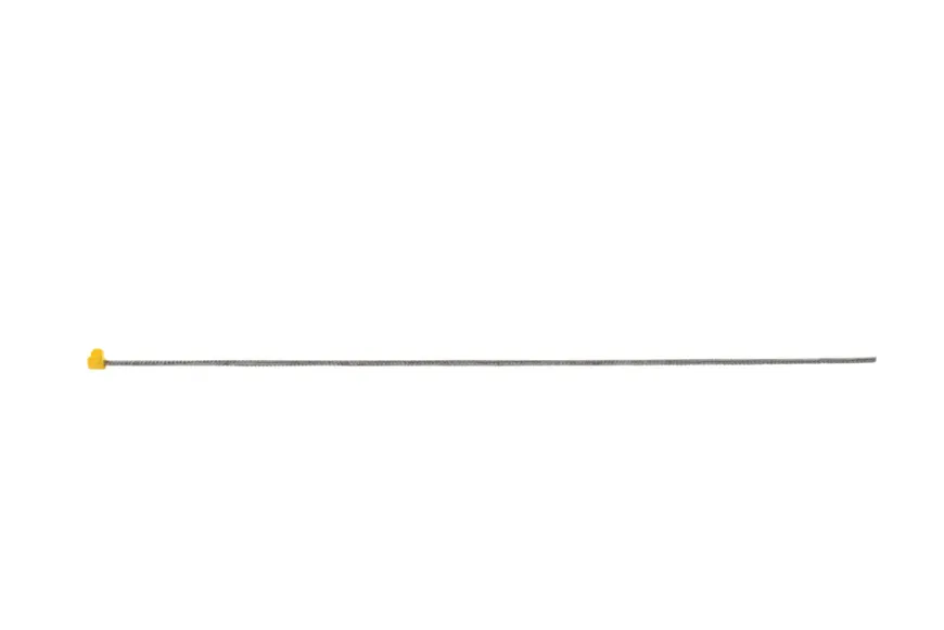 Stagstolpe ubehandlet Ø8 mm x 110 cm - Garden®