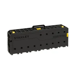 STANLEY arbeidsbenk 85 x 61 x 73,6 cm