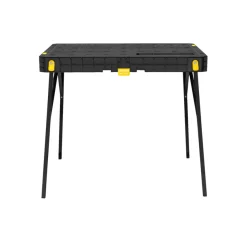 STANLEY arbeidsbenk 85 x 61 x 73,6 cm