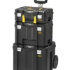 Stanley kombisett tralle Fatmax® Pro-Stack™